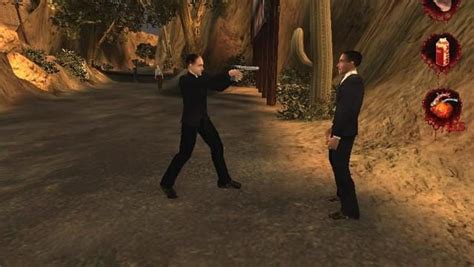 Best postal 2 mods - litoinfinity