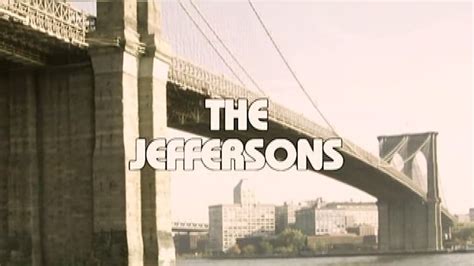 Assistir The Jeffersons: A XXX Parody - MyPixeland