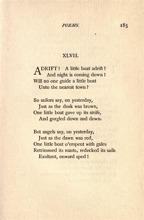 Emily Dickinson Famous Poems | aemiio-zos