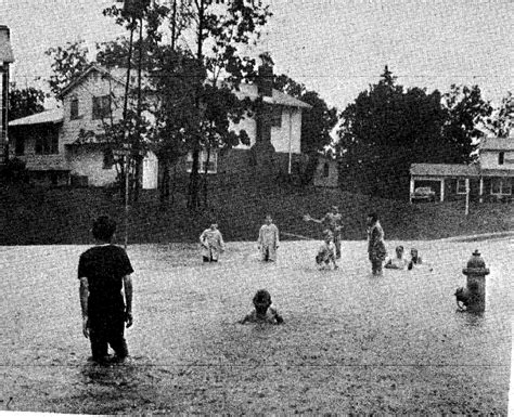 Hurricane Agnes 1972–UFB! – Moonhowlings