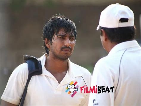 Jeeva Movie (2009): Release Date, Cast, Ott, Review, Trailer, Story, Box Office Collection ...