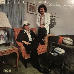 ADJOINING SUITES / アズテック・トゥー・ステップ/AZTEC TWO-STEP レコード通販「おミミの恋人」