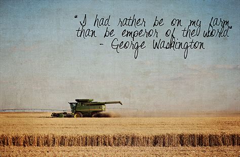 Farmer Love Quotes. QuotesGram