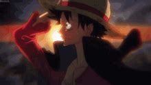 One Piece Flag GIFs | Tenor