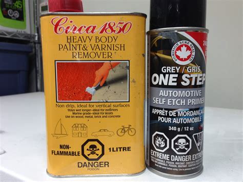 Aluminum Wheel Cleanup ~ Fight Chaos - the Fix-It Blog