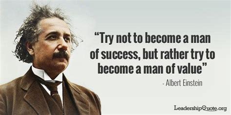 Famous Quotes About Success. QuotesGram