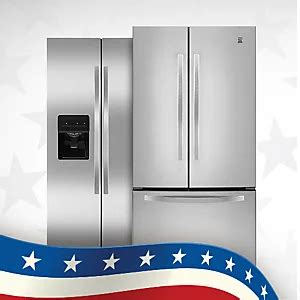 Sears - Online & In-Store Shopping: Appliances, Clothing & More