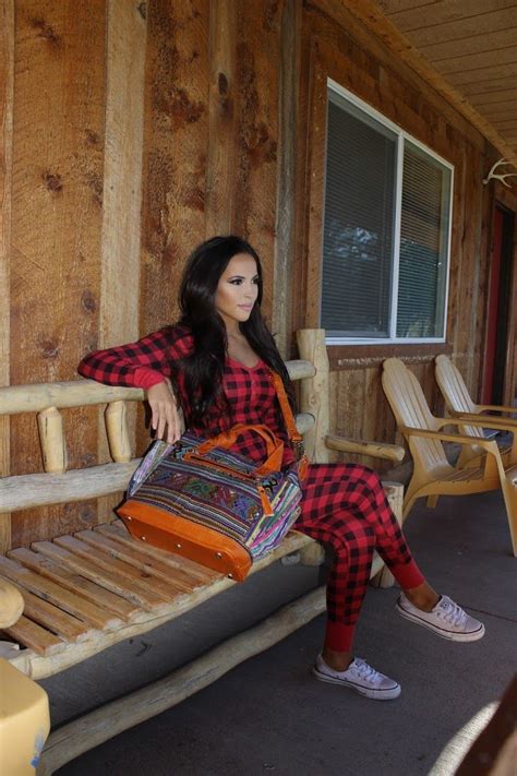 GLAMPING | Cute camping outfits, Camping outfits, Camping outfits winter