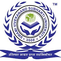 Swami Vivekanand Subharti University, Meerut Admission 2024 - 2025, Fees, Courses, Placements ...