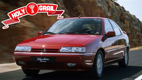 Citroën Xantia Wallpapers - Top Free Citroën Xantia Backgrounds ...