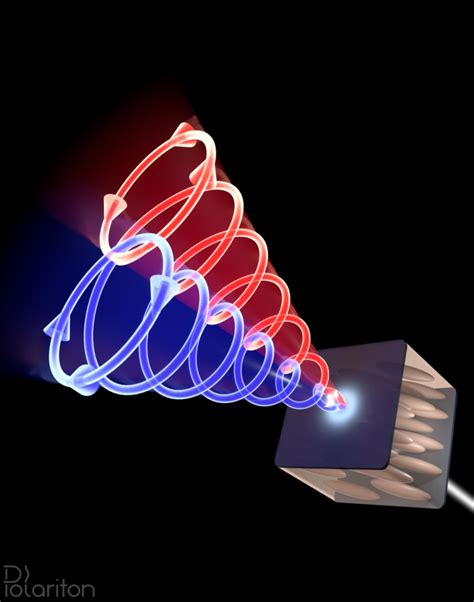 Massive Photons 3 [IMAGE] | EurekAlert! Science News Releases