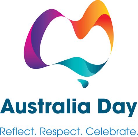 Derwent Valley Australia Day Awards 2023 | Derwent Valley Council