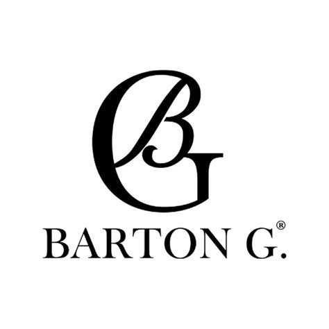 Reservation at BARTON G restaurant - Los Angeles | KEYS