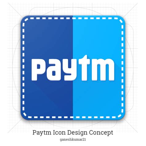 Paytm Icon at Vectorified.com | Collection of Paytm Icon free for personal use