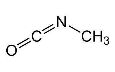 CAS No : 624-83-9| Chemical Name : Methyl Isocyanate | Pharmaffiliates