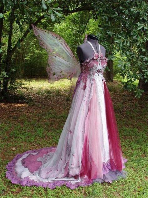 48 best images about Wiccan Wedding Dresses on Pinterest | Cloaks, Medieval gown and Wiccan