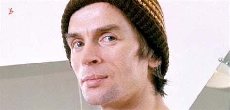 Best YouTube Nureyev interviews - Core de Ballet