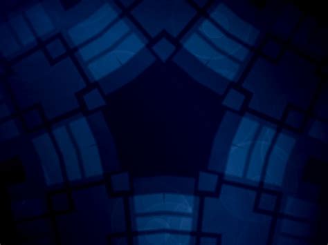 Blue Design Worship Background | Clover Media