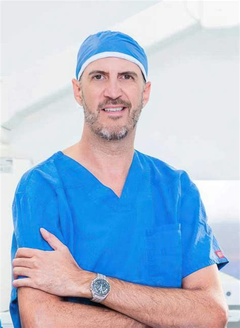 Hip Replacement Surgery Cabo San Lucas, Mexico - Hip Arthroplasty - Dr. Gerardo Mangino / Knee ...