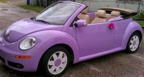 Pin by Carolyn Keith on Purple | Purple, Car, Vehicles