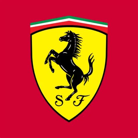 Scuderia Ferrari - Apps on Google Play