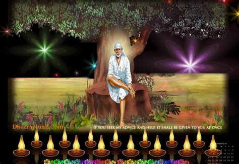 Shirdi sai baba bhajans by lata mangeshkar - acetoselling