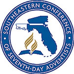 Southeastern Conference SDA's collections on Flickr