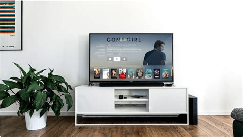 The Best Budget Smart Televisions of 2021