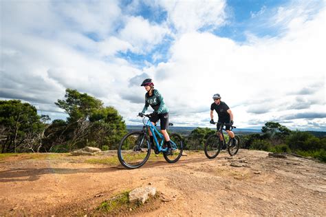 Mountain Bikes Australia | Buy MTBs Online | Reid Cycles