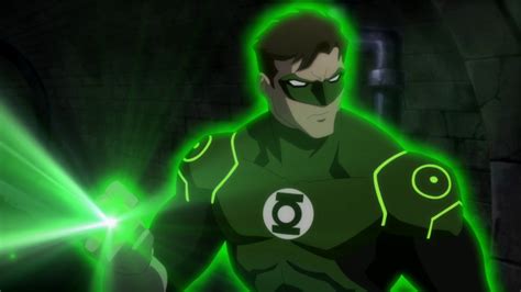 Hal Jordan | DC Movies Wiki | FANDOM powered by Wikia