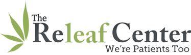 The Releaf Center Dispensary Reviews Denver, Colorado