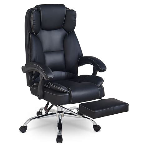 Ergonomic office chair - awlopa
