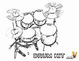 42  Free Printable Snare drum coloring pages NyishaAtanas sketch template