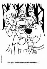 1980s Coloring Books Pages sketch template