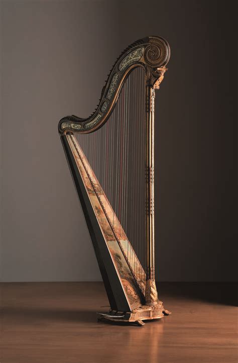 140 best ideas about Harp on Pinterest | Alice coltrane, Paris and Concerts