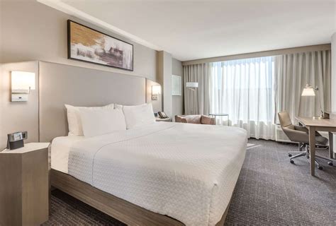 Sonesta Hotel Downtown Denver, CO - See Discounts