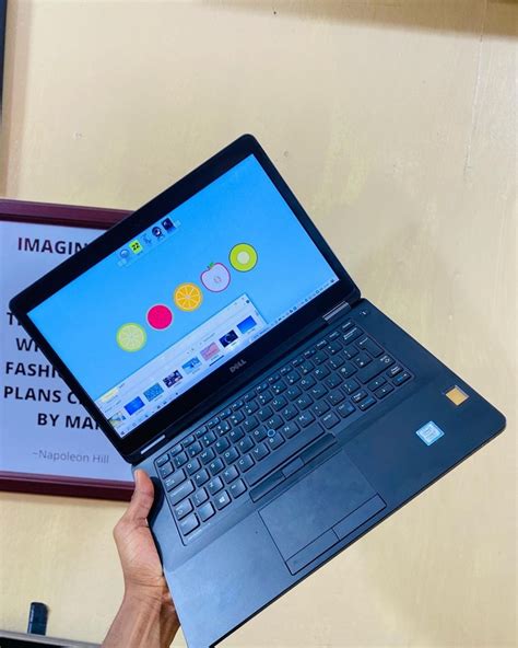 Dell Gaming Pc-gaming Laptop | Kupatana