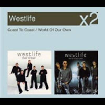 Close Your Eyes - Westlife Close Your Eyes, Joseph, Closed