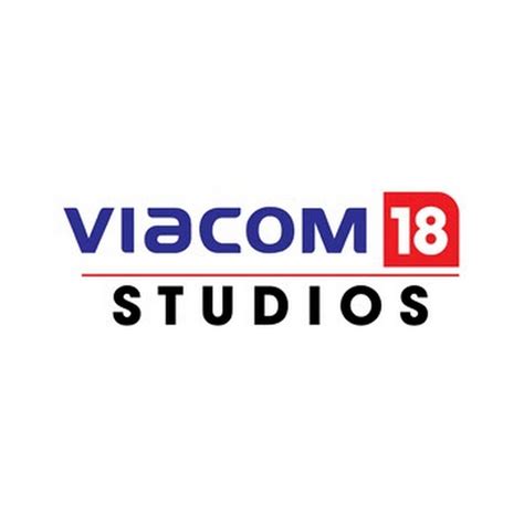 Viacom18 studios