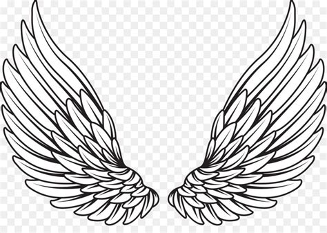 Related image | Wings drawing, Angel wings drawing, Wings tattoo