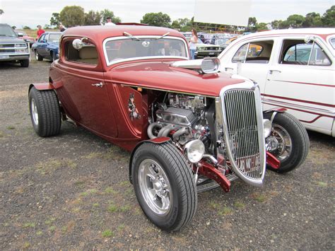 File:1934 Ford 3 Window Coupe Hot Rod (3).jpg