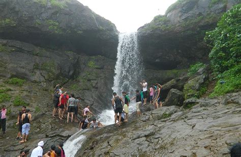 The Best Places To Visit In Lonavala - AbcrNews