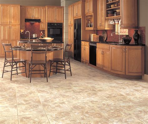 Sandalstone in Golden Stone | Luxury vinyl tile, Luxury vinyl plank flooring, Lvt flooring ...