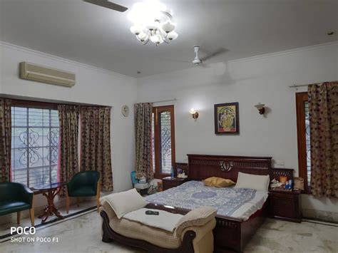 For sale Kothi in Most prime location of Gurgaon - Aksharva Homes ...