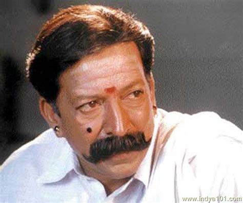 Vishnuvardhan Photo - (600x500) : Indya101.com