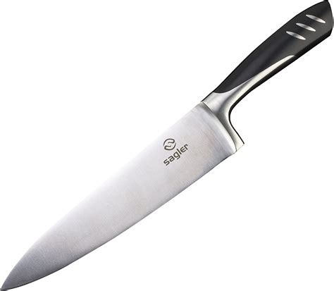 Best Chef Knife Under 100 Dollars to buy in 2024 - KITCHEN ITEMZ