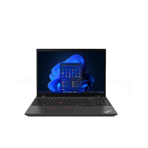 Lenovo ThinkPad T16 Gen1 i5-1235U 8GB DDR4 - 21BV003VGR | price in ...