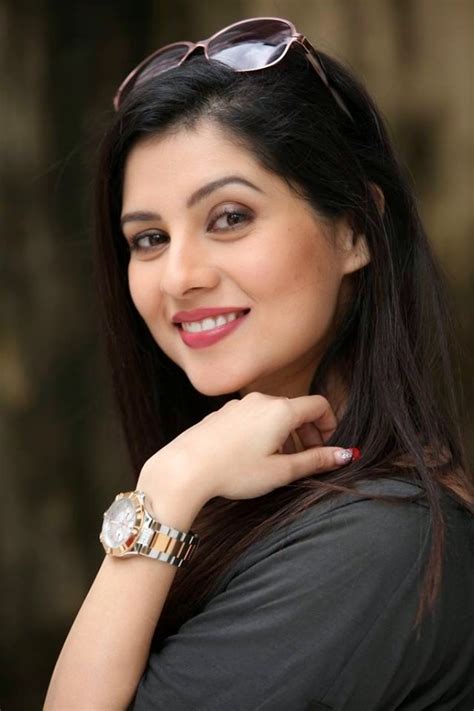 Payel Sarkar | Bangla Actors Gallery