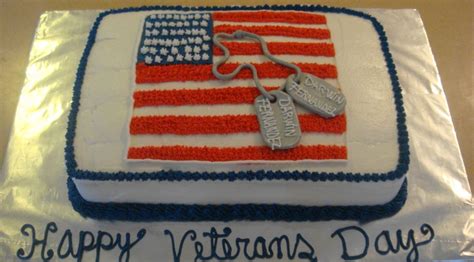 9 best Cakes for Veterans day images on Pinterest | Cake decorating, Military cake and Veterans day