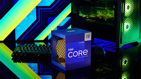 Intel Core Alder Lake - Recensione e Benchmark | PC-Gaming.it